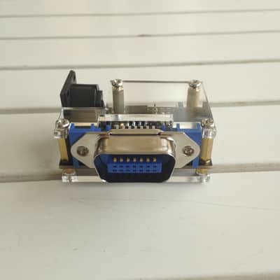 Midi DCB image 5