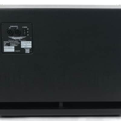 Ashdown UK-CL-210H NEO image 6