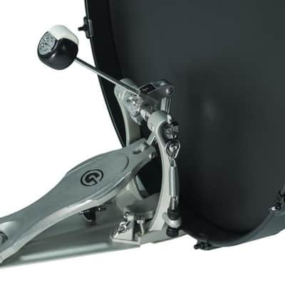 Gibraltar GTC6DD Tour Class Direct Drive Bass Drum Pedal image 13