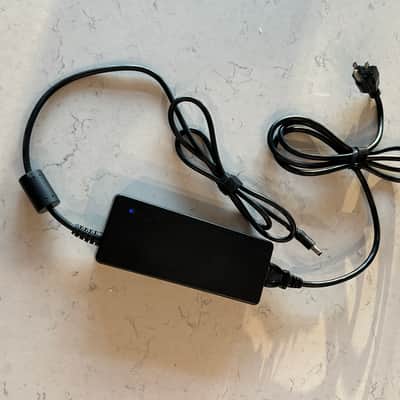 MDLR 114hp 12u Studio Case w/Cover (Open to Offers) image 6