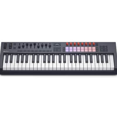 Novation FLkey 2 49 image 5