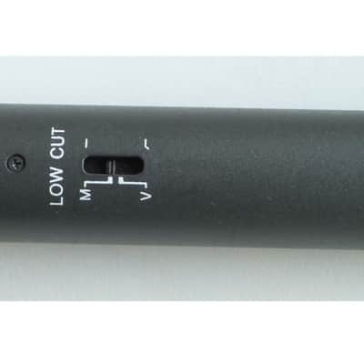 Sony ECM-673 image 3