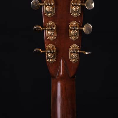 1941 Martin D-45 image 9