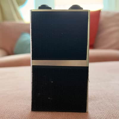 3Leaf Audio Proton - Sakura Edition 43/50 image 7