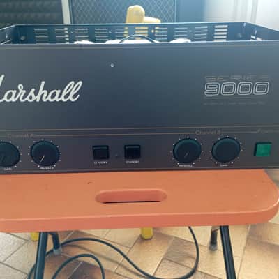 Marshall 9005 image 1