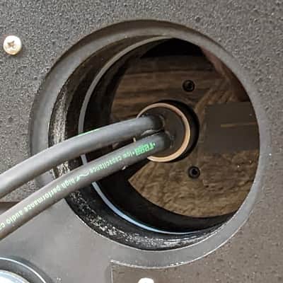 Immagine VPI Aries 1 With Shelter Model 9000 Cartridge - Local Pick Up in Milwaukee, WI - WILL SEPARATE CARTRIDGE AS NEEDED. - 16