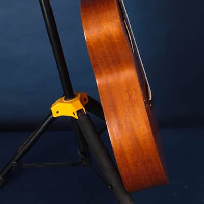 Harmony H165 1968-71 / Solid Mahogany and a Voice All Its Own / June Special!!! image 10