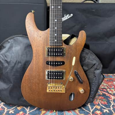 IBANEZ SV470 electric guitars