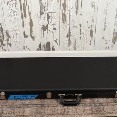 Suhr Classic T Antique - Black image 22