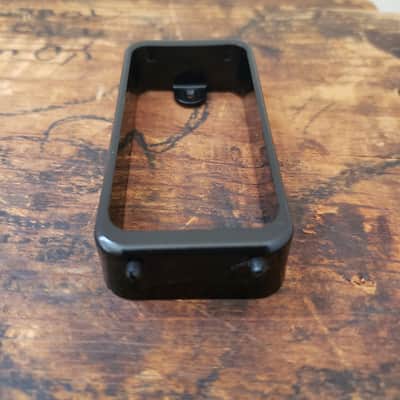 Hofner H512B Pickup Ring - Bridge For German Beatle / Club Bass image 3