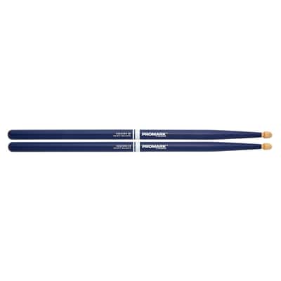 Promark RBH595A Rebound 5B Acorn Drum Sticks