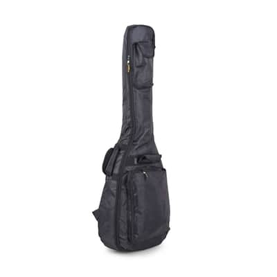 RockBag Student Line - Acoustic Bass Gig Bag image 3