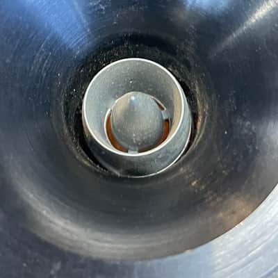 Yamaha Jay 68624 Horn Driver Tweeter image 8