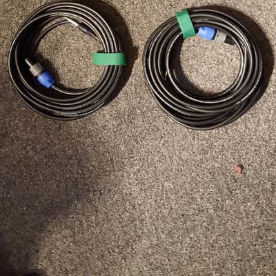 Complete Sound System Berringer, Yamaha, Crown 2000s Black image 4