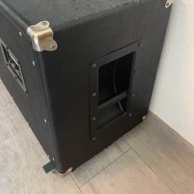 Engl E212VH Vintage imagen 6