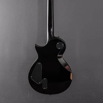 ESP/LTD LTD Jeff Hanneman JH-600EC '15 image 5