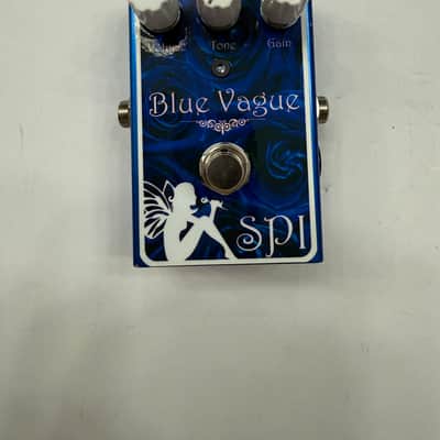 【猛暑見舞い値下げ】SOUL POWER／After Glow・リバーブ Soul Power Instruments続々入荷中！｜島村楽器 セブンパークアリオ柏店