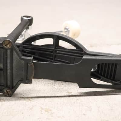 Ludwig Modern Speed King Single Bass Drum Pedal #2 image 9