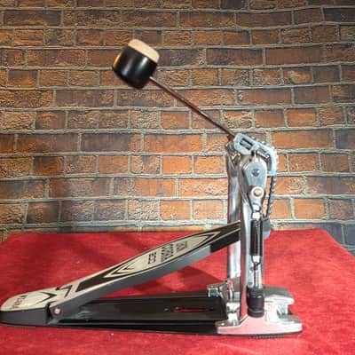 Tama HP200P Iron Cobra 200 Series Single Bass Drum Pedal image 9