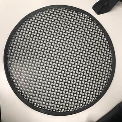18” Speaker Grill image 2