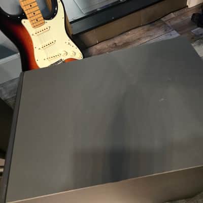 Dynaudio Air 15’s (Pair -Master and Slave) image 5