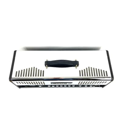 Line 6 HD147 image 5