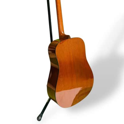 Martin Standard Series D-18 2007 image 2