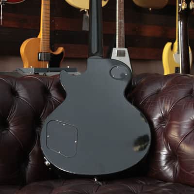 Gibson Les Paul Studio 2010 - Ebony image 6