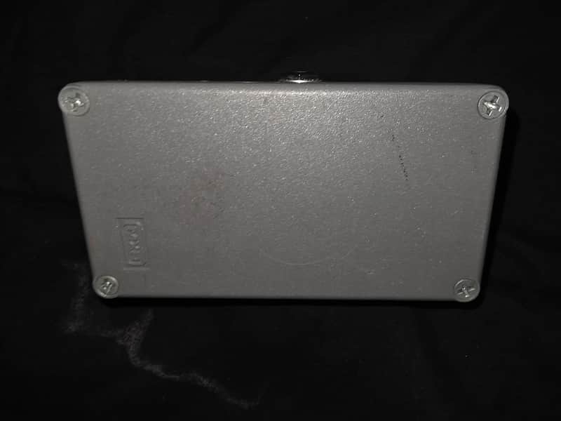 MXR M135 Smart Gate