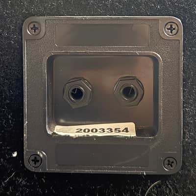 CGM 15" Passive Monitor Speaker image 2