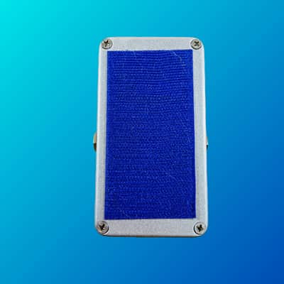 Keeley Omni Reverb image 2