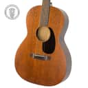 2023 Martin 000-15SM #2893855