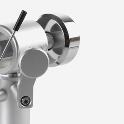 CLEARAUDIO SATISFY KARDAN SIGNATURE Tonearm - NEW! image 6