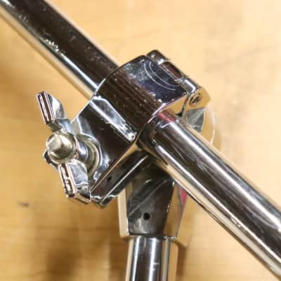 Gibraltar Boom Cymbal Arm with Post imagen 3
