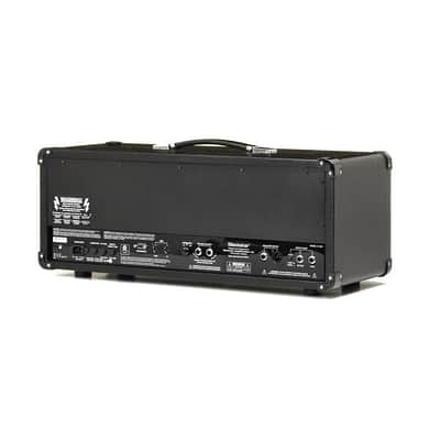 BLACKSTAR SI-200 image 4