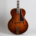Gibson L-5 Arch Top Acoustic Guitar (1947), ser. #A-1095, original brown hard shell case.