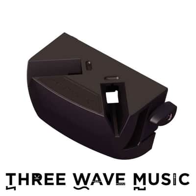 Ultimate Support CMP-485 - Super Clamp [Three Wave Music] image 1