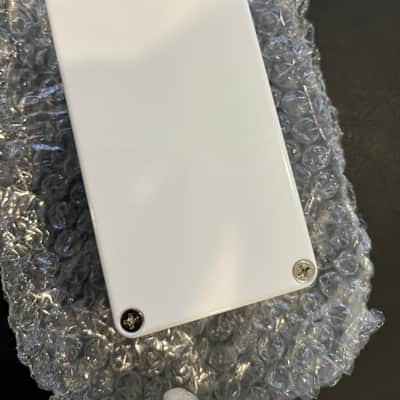 VFE Standout Mid Boost Pedal image 3