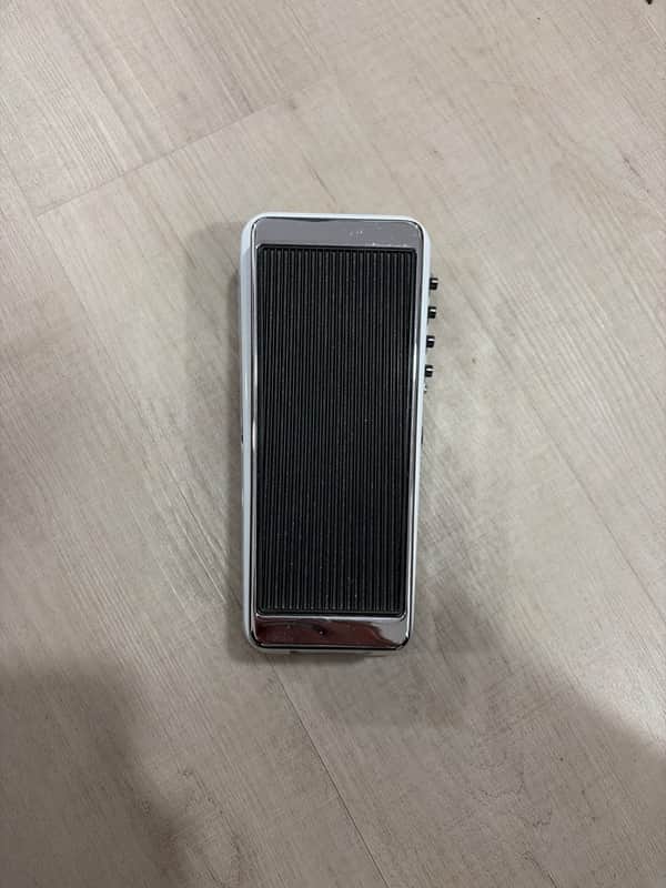 Xotic XW-1 Wah
