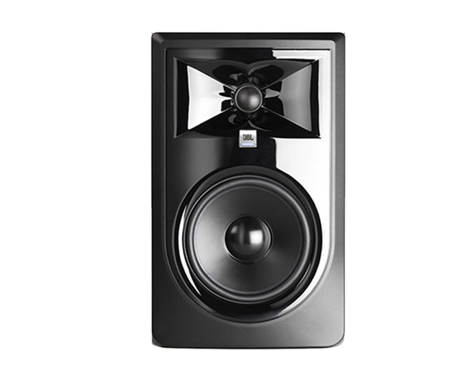 JBL 306P MkII 2-Way 6.5