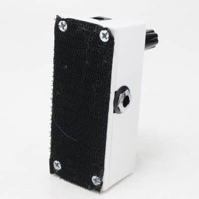Wampler Pedals Plexi Drive Mini (09/21) image 2