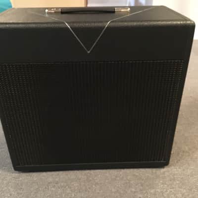 Divided by 13 1x12 Cabinet image 3
