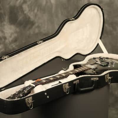 2011 Gibson Les Paul Studio SILVERBURST image 24