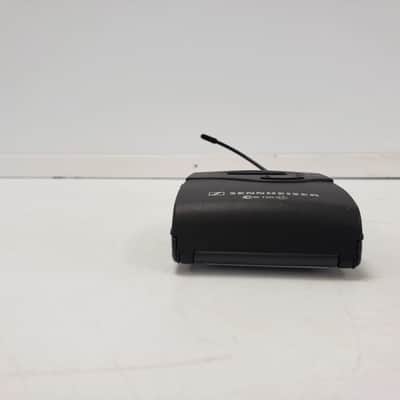 Sennheiser SK100 image 3