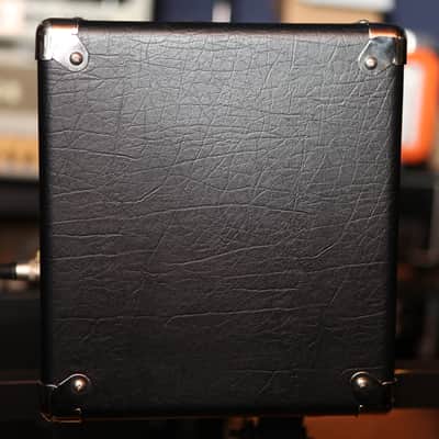 Fortin Amplification 2013 Meathead 6 Channel Midi Tube Guitar Head 100w / 180w RARE!! image 5