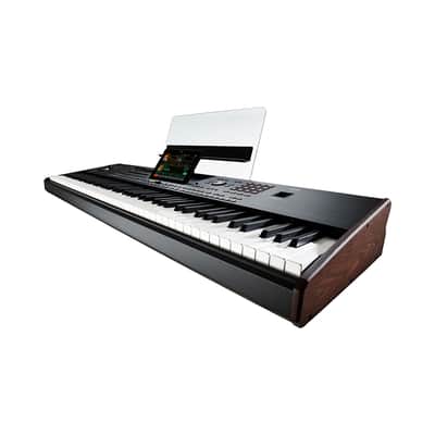 Korg Pa5 X 88 image 7