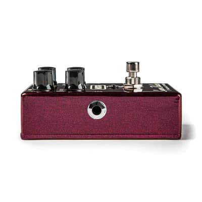 MXR M236 Super Badass Variac Fuzz image 3