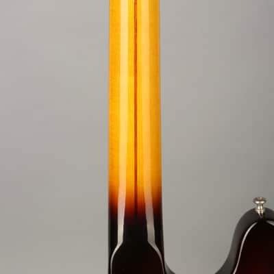 Guild S-300 AD - 1979 - Tobacco Burst w/OHSC image 12