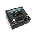 Radial BigShot ABY True Bypass Amp Switcher