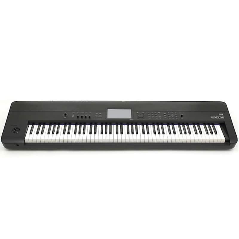 Korg Krome 88 | Reverb Korg Krome 88 | Reverb